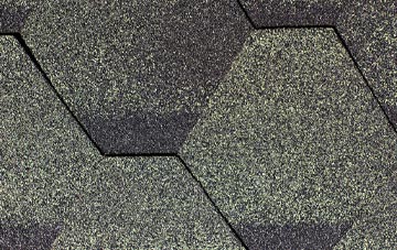 Kewstoke fibreglass shingle repairs