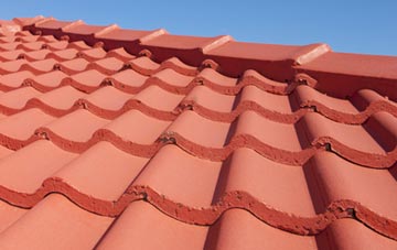 Kewstoke tile and slate roof replacement