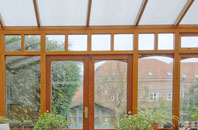 free Kewstoke conservatory roof repair quotes