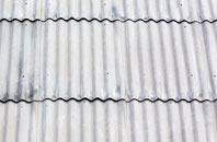 Kewstoke corrugated roof quotes