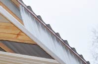 find rated Kewstoke fascia repair companies