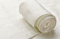 Kewstoke fibreglass roofing repairs