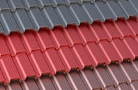 find rated Kewstoke plastic roofing companies