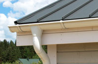 Kewstoke soffits